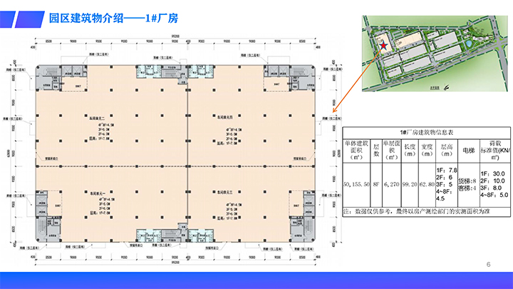 科学城(1)-6 拷贝.jpg