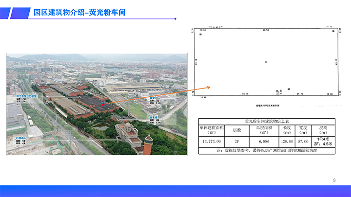 科学城(1)-9 拷贝.jpg